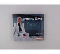 James Last Seine schönsten Melodien