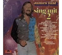 James Last - Sing Mit 2