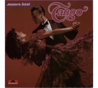 James Last - Tango