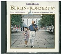 James Last - The Berlin Concert '87