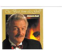 James Last - Best of 150 Gold