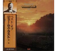 James Last - The Best Of James Last Vol. 1