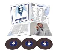 James Last The Very Best of (CD)