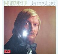 James Last - The Very Best Of James Last