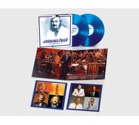 James Last Very Best Of - Limited (Vinyl) (Importación USA)