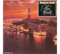 James Last Viva Vivaldi