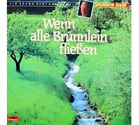 James Last - Wenn alle Brünnlein fließen