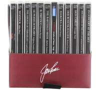 James Levine - Celebrating 40 Years at the Met [USA] [DVD]