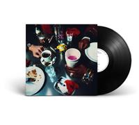 James & Lil Yachty Blake Bad Cameo (Vinyl) (Vinyl) (Importación USA)