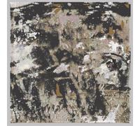 James,Loraine - Building Something Beautiful for Me [Vinilo]