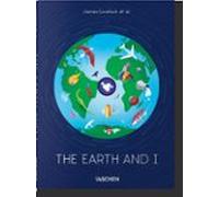 James Lovelock Et Al. The Earth And I