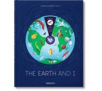 James Lovelock et al. The Earth and I