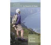 James Lovelock: In Search of Gaia