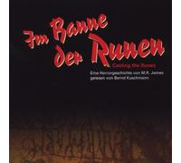 James,M.R. - James,M.R. Im Banne Der Ruinen