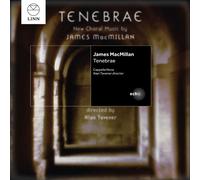 Tenebrae