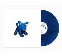James Marriott - Don't Tell The Dog [VINYL] [Vinilo]