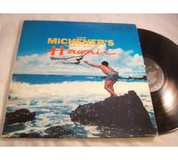 James Michener's Favorite Music of Hawaii