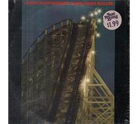James Montgomery Band - High Roller (US 1974)