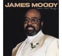 James Moody - Sweet And Lovely