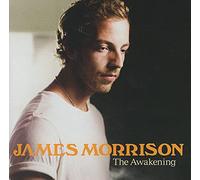 James Morrison - Awakening