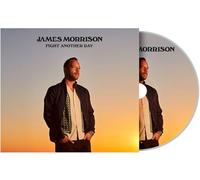 James Morrison - Fight Another Day