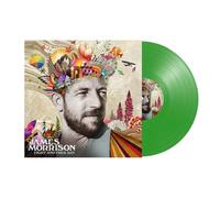 James Morrison Fight Another Day (Vinyl)