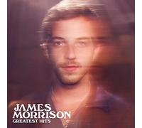 James Morrison - Greatest Hits (Amazon Signed Edition)