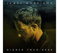 James Morrison - Higher Than Here