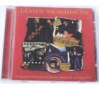 James Morrison - Live at Sydney Opera House [Import]