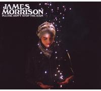 James Morrison - Please Don'T Stop the Rain (2-Track)