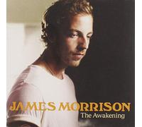 James Morrison - The Awakening