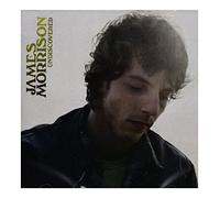 James Morrison - Undiscovered