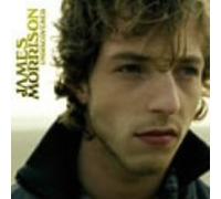 James Morrison - Undiscovered