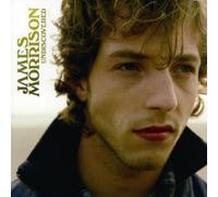 James Morrison - Undiscovered [Reissue]
