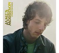 James Morrison – Undiscovered – Vinilo 180 g (LP)