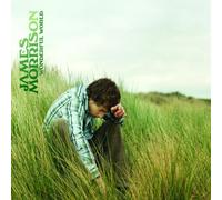 James Morrison - Wonderful World
