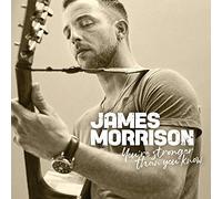 Morrison, James You'Re Stronger Que You Know CD Álbum Uso : MUSICLOVE15