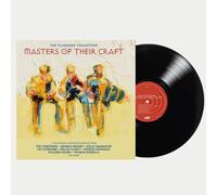 James Morrissey - Real To Reel: Garech Browne And Claddagh Records [Vinilo]