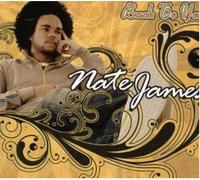 James Nate - Back to You