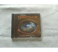 Various - Dinosaur