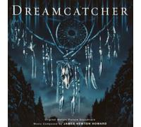 James-Newton Howard - Dream Catcher