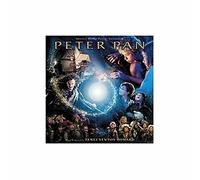 James Newton Howard - Peter Pan