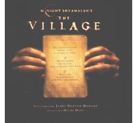 James Newton Howard - Village