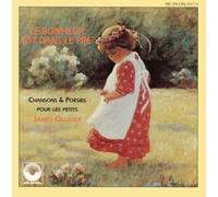 James Ollivier - Le Bonheur est dans Le pre