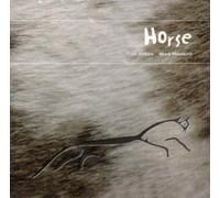 James, Paul - Horse