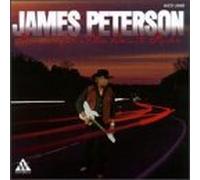 James Peterson - Don't Let the Devil Ride [Casete]