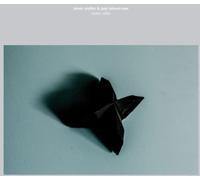 James Plotkin & Paal Nilssen-Love - Death Rattle