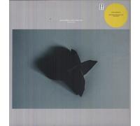 James Plotkin & Paal Nilssen-Love - Death Rattle [VINYL] [Vinilo]