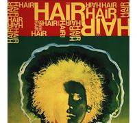 James Rado, Gerome Ragni - Hair
