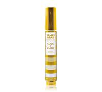 James Read Click&Glow Aceite autobronceador 15 ml